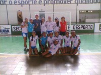 /album/galeria-de-fotos/cascavel%20infantil%20campe%c3%a3%20regional%20dos%20j-e-%202007-jpg/